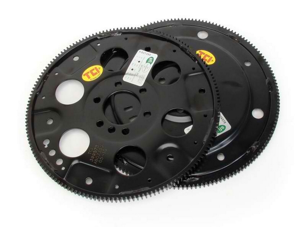 GM LS1 168-Tooth Internal Balance Flexplate